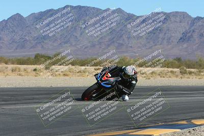 media/Mar-09-2025-TrackXperience (Sun) [[4c2000c718]]/2-Level 3/Session 2 (Turn 6 Inside)/